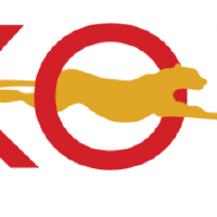 Lekoil (CE) (LEKOF)의 로고.
