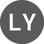 Ling Yue Services (PK) (LGYSF)의 로고.