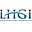 Lighthouse Global (CE) (LHGI)의 로고.