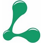 LIG Assets (PK) (LIGA)의 로고.