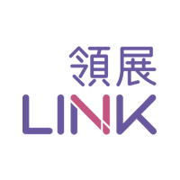 Link Real Estate Investm... (PK) (LKREF)의 로고.