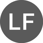 LL Flooring (CE) (LLFLQ)의 로고.