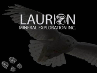 Laurion Minerals Explora... (PK) (LMEFF)의 로고.