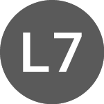 Lot 78 (CE) (LOTE)의 로고.