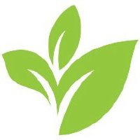 Cannara Biotech (QB) (LOVFF)의 로고.