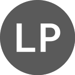 Lee Pharmaceuticals (PK) (LPHM)의 로고.