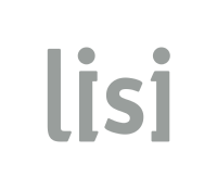 Lisi (PK) (LSIIF)의 로고.