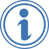 Labor Smart (PK) (LTNC)의 로고.