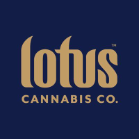 Lotus Ventures (PK) (LTTSF)의 로고.