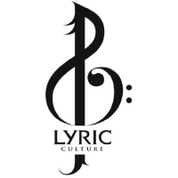 Lyric Jeans (CE) (LYJN)의 로고.