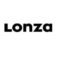 Lonza Group AG Zuerich N... (PK) (LZAGF)의 로고.