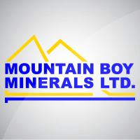 MTB Metals (QB) (MBYMF)의 로고.