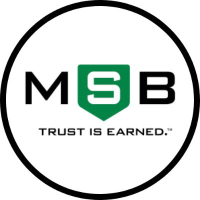 McHenry Bancorp (CE) (MCHN)의 로고.