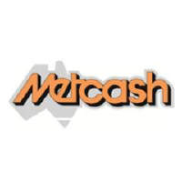 Metcash (PK) (MCSHF)의 로고.