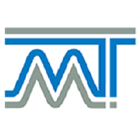 Media Technologies (PK) (MDTC)의 로고.