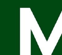 Merriman (CE) (MERR)의 로고.