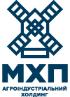 MHP (PK) (MHPSY)의 로고.