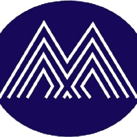 Mifflinburg Bancorp (PK) (MIFF)의 로고.