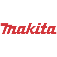 Makita (PK) (MKEWF)의 로고.