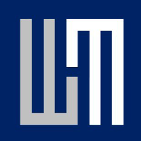 Western Magnesium (CE) (MLYF)의 로고.
