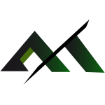 MMEX Resources (PK) (MMEX)의 로고.