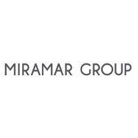 Miramar Hotel Invv (PK) (MMHTF)의 로고.