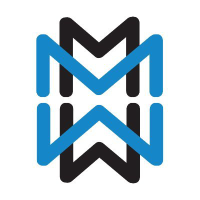 Quad M Solutions (CE) (MMMM)의 로고.