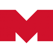 Merchants Natl Pptys (PK) (MNPP)의 로고.