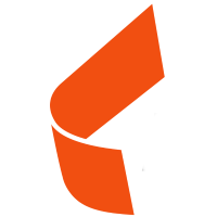 Mondi (PK) (MONDF)의 로고.