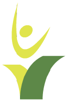 Monarch Staffing (CE) (MSTF)의 로고.