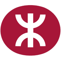 MTR (PK) (MTRJF)의 로고.