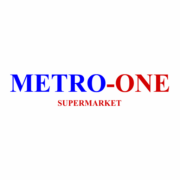Metro One Development (CE) (MTRO)의 로고.