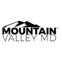 Mountain Valley MD (QB) (MVMDF)의 로고.