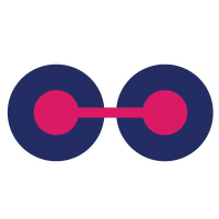 Moovly Media (PK) (MVVYF)의 로고.