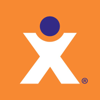 MDXHealth (CE) (MXDHF)의 로고.