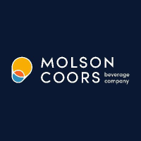 Molson Coors CDA (PK) (MXGBF)의 로고.