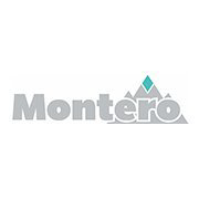 Montero Mining and Explo... (PK) (MXTRF)의 로고.
