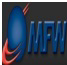 My Freightworld Technolo... (CE) (MYFT)의 로고.