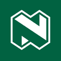 Nedbank (PK) (NDBKF)의 로고.