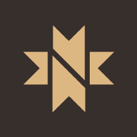 Northern Star Resources (PK) (NESRF)의 로고.
