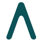 Abliva AB (CE) (NEVPF)의 로고.