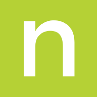Newtopia (QB) (NEWUF)의 로고.