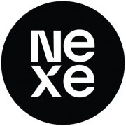 Nexe Innovations (QB) (NEXNF)의 로고.