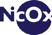 Nicox SA Eur (CE) (NICXF)의 로고.