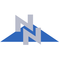 MMC Norilsk Nickel PJSC (CE) (NILSY)의 로고.