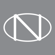 Niloerngruppen AB (CE) (NLLGF)의 로고.