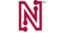 Netlist (QB) (NLST)의 로고.
