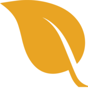 New Leaf Ventures (PK) (NLVVF)의 로고.
