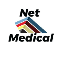 Net Medical Xpress Solut... (PK) (NMXS)의 로고.