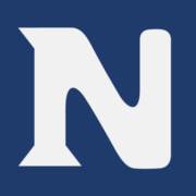 NanoLogix (CE) (NNLX)의 로고.